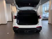 Hyundai Creta I Рестайлинг Чебоксары  - изображение 72