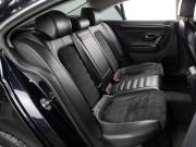 Volkswagen Passat CC I Рестайлинг Тюмень  - изображение 26