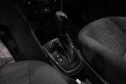 Hyundai Solaris I Рестайлинг Новокузнецк  - изображение 64