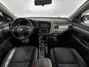 Mitsubishi Outlander III Санкт-Петербург  - изображение 32