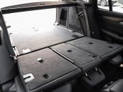 BMW X3 III (G01) Санкт-Петербург  - изображение 75