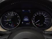 Nissan X-Trail III Рестайлинг Москва  - изображение 53