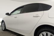 Kia Cerato III Рестайлинг (Classic) Волгоград  - изображение 41