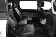 Kia Carnival IV Москва  - изображение 38