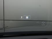 Mercedes-Benz S-Класс VII (W223) Москва  - изображение 60
