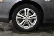 Mitsubishi Lancer X Ярославль  - изображение 28
