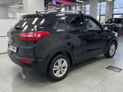 Hyundai Creta I Казань  - изображение 22