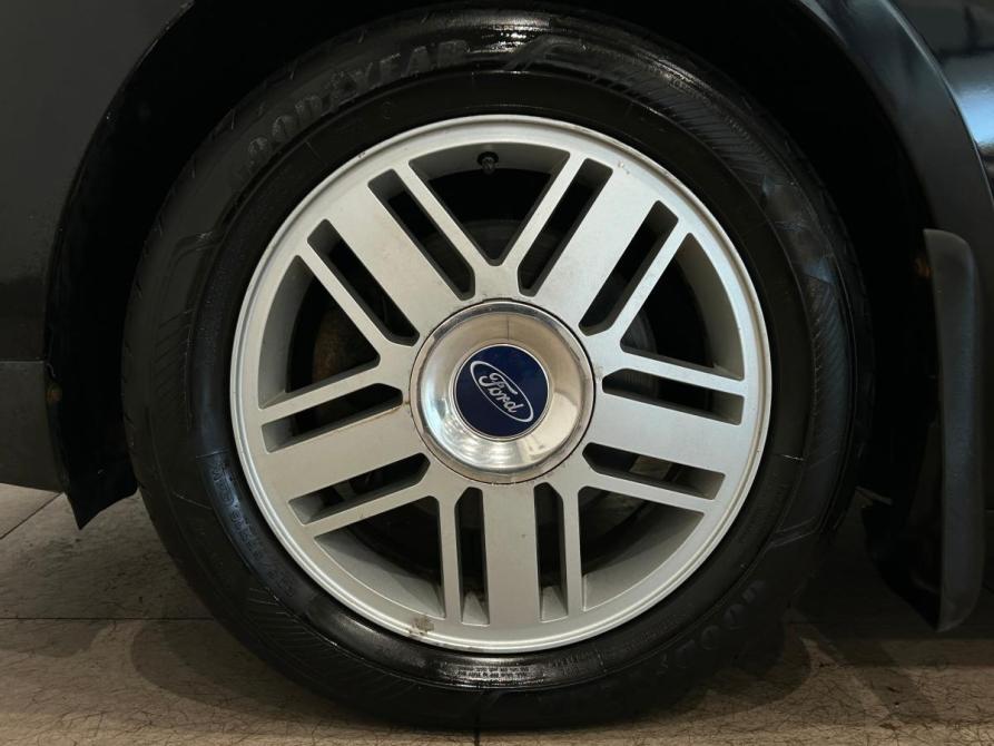 Ford Focus II Санкт-Петербург  - изображение 11