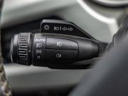Geely Atlas I Волгоград  - изображение 57
