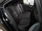 Honda Accord VIII Рестайлинг Воронеж  - изображение 30