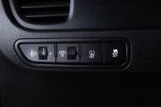 Kia Rio IV Тюмень  - изображение 49