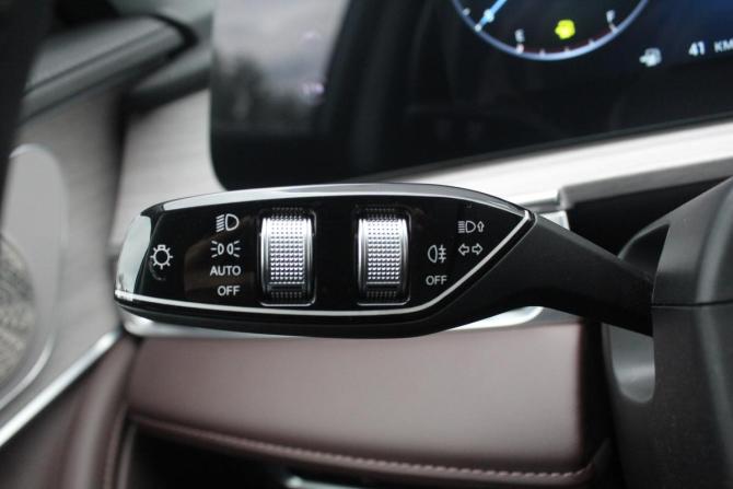 Chery Tiggo 7 Pro Max I Рестайлинг с пробегом 2024 года, цена 2 420 000 рублей, 11264 км, внедорожник, Автокод Объявления