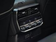 Toyota Land Cruiser 300 Series Москва  - изображение 39