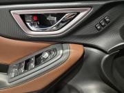 Subaru Forester V Рестайлинг Москва  - изображение 31