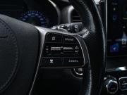 Kia Sorento III Prime Рестайлинг Краснодар  - изображение 41