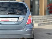 Suzuki Liana I Архангельск  - изображение 28