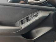 Mazda 3 III (BM) Москва  - изображение 33