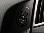 Hyundai Creta I Волгоград  - изображение 46