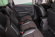 Renault Scenic IV Пермь  - изображение 39