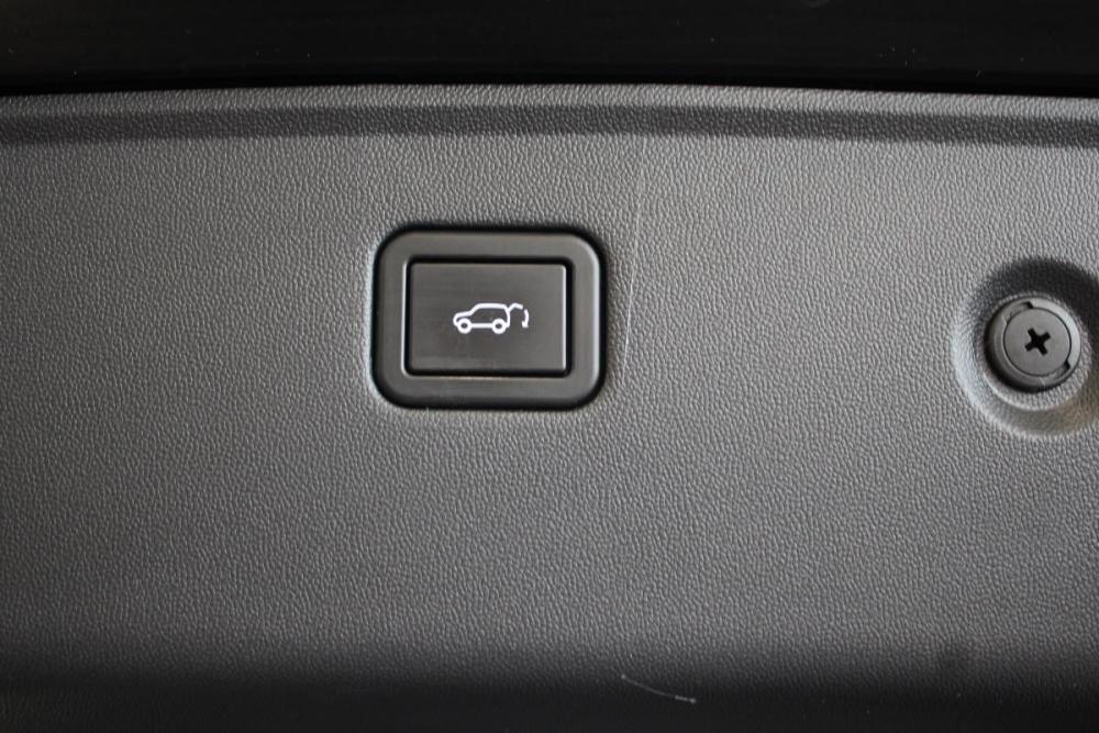 Changan CS55 Plus II Москва  - изображение 17