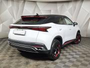 Omoda C5 I Москва  - изображение 22