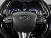 Infiniti Q50 I Тюмень  - изображение 34