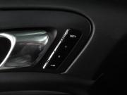 Porsche Cayenne II Рестайлинг (958) Воронеж  - изображение 55