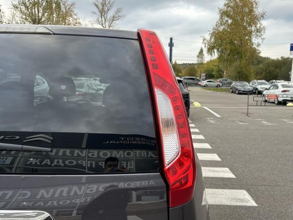 Nissan X-Trail II Рестайлинг с пробегом 2012 года, цена 1 500 000 рублей, 99454 км, внедорожник, Автокод Объявления