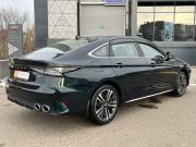 Chery Arrizo 8 Казань  - изображение 27