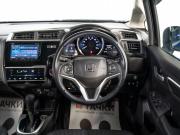 Honda Fit III Рестайлинг Иркутск  - изображение 36