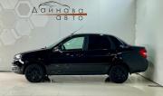 Lada (ВАЗ) Granta I Рестайлинг Воронеж  - изображение 29