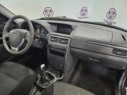 Lada (ВАЗ) Priora I Рестайлинг Тольятти  - изображение 33