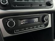 Volkswagen Polo V Рестайлинг Тверь  - изображение 51