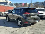 Nissan X-Trail III Мурманск  - изображение 30