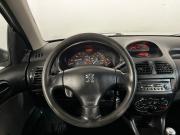 Peugeot 206 Великий Новгород  - изображение 30