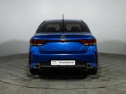 Kia Rio IV Рестайлинг Санкт-Петербург  - изображение 27