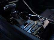 Kia K5 III Волгоград  - изображение 52