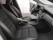 Mercedes-Benz A-Класс III (W176) Екатеринбург  - изображение 48