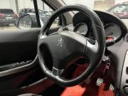 Peugeot 408 I Пермь  - изображение 34