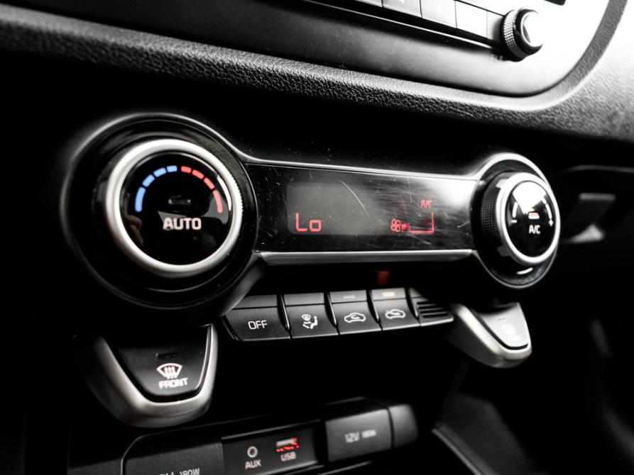Kia Rio IV Екатеринбург  - изображение 18