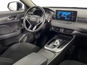 Haval Jolion I Калининград  - изображение 34