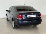 Volkswagen Polo V Смоленск  - изображение 16