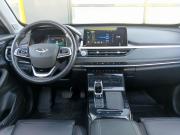 Chery Tiggo 7 Pro I Москва  - изображение 35