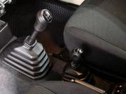 Suzuki Jimny IV Екатеринбург  - изображение 32