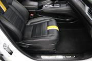 Haval F7x I Сургут  - изображение 48