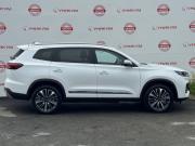 Chery Tiggo 8 Pro Plug-in Hybrid Екатеринбург  - изображение 46