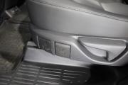 Toyota Highlander IV (XU70) Санкт-Петербург  - изображение 72