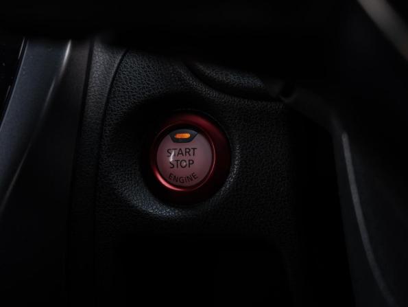 Nissan Note II Рестайлинг с пробегом 2017 года, цена 1 245 000 рублей, 67479 км, хэтчбек, Автокод Объявления