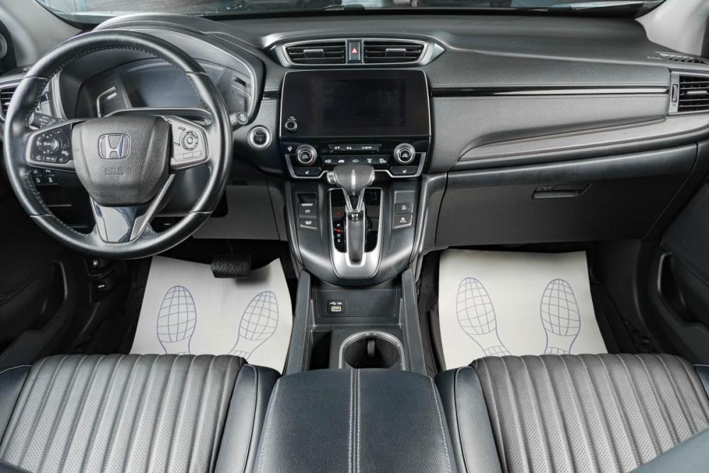 Honda Breeze I Тюмень  - изображение 13
