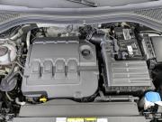 Skoda Kodiaq I Москва  - изображение 39